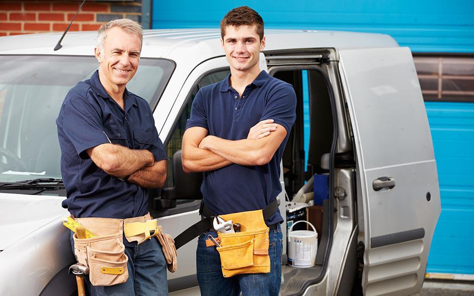 recherche plombier sanitaire Maurepas