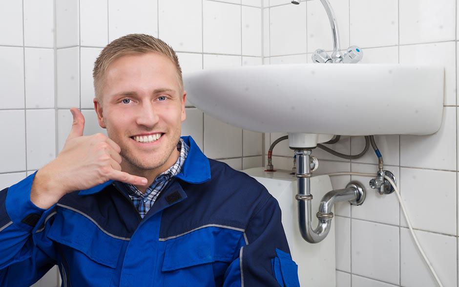 recherche plombier sanitaire Maurepas