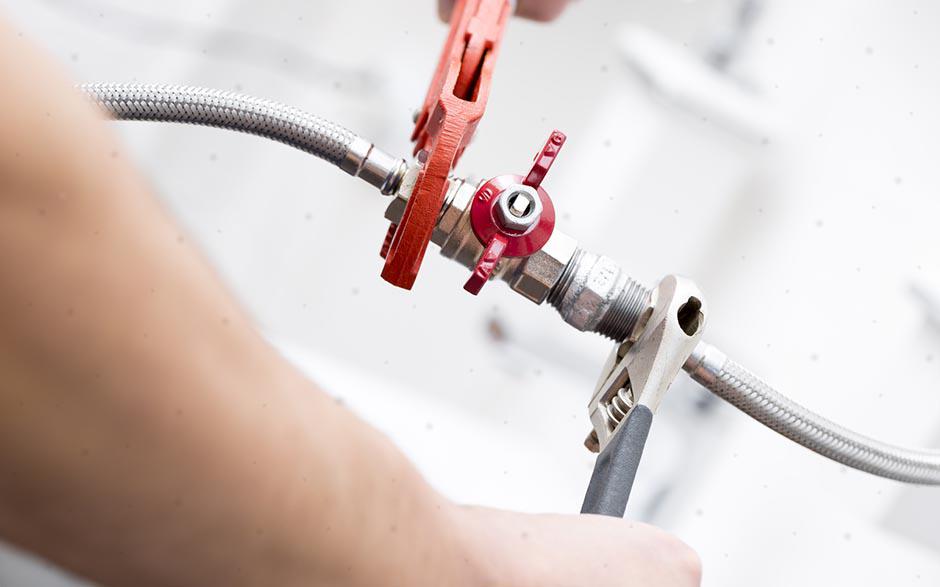 recherche plombier sanitaire Maurepas